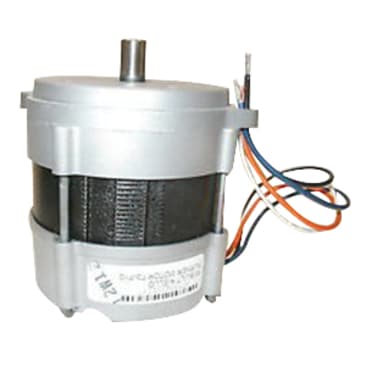 RIELLO 3005845 Image 1