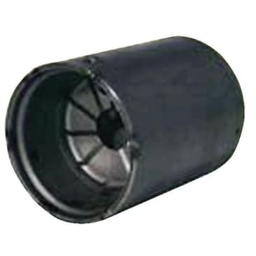 RIELLO 3948973 Image 1