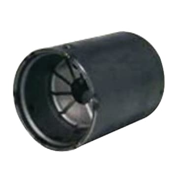 RIELLO 3948873 Image 1