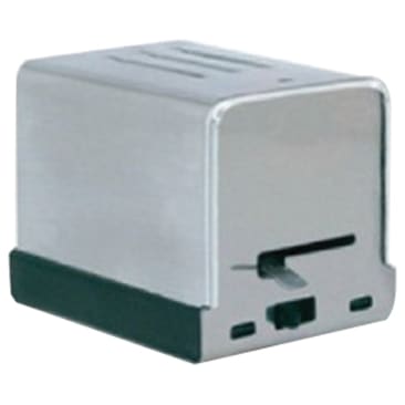 ERIE AG23A02A Image 1