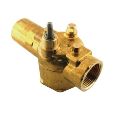 ERIE VT3343 Image 1