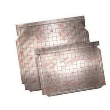 THERMO 16018 Image 2