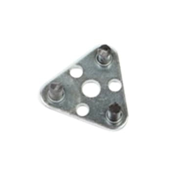 TURBOTORCH 0386-0298 Image 1