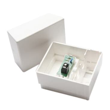 VIESSMANN 7820148 Image 1