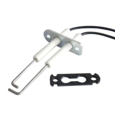 VIESSMANN 7826516 Image 1