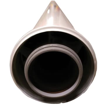 VIESSMANN 7424 093 Image 1