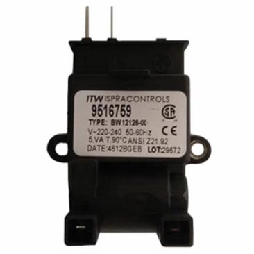 VIESSMANN 7827 957 Image 1