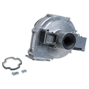 VIESSMANN 7833512 Image 1