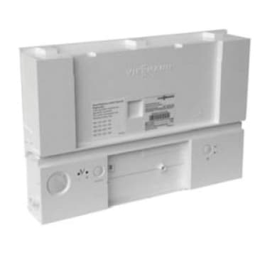 VIESSMANN 7838384 Image 1