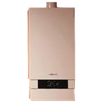 VIESSMANN B2HA112 Image 1