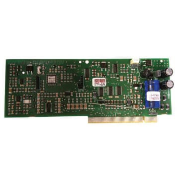 VIESSMANN 7134328 Image 1