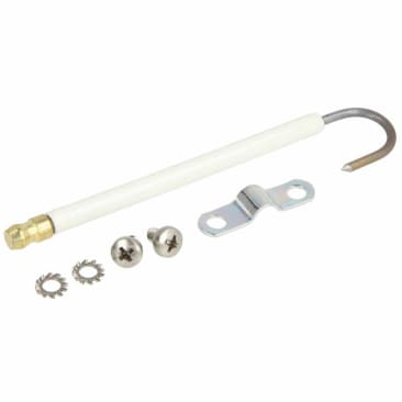 VIESSMANN 7810589 Image 1