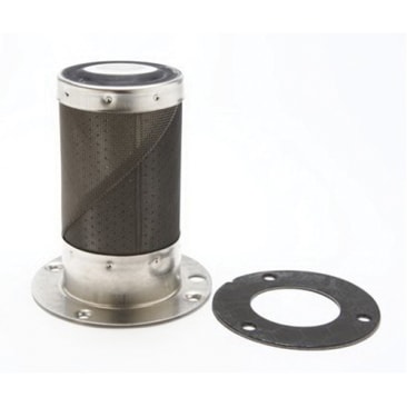 VIESSMANN 7828717 Image 1