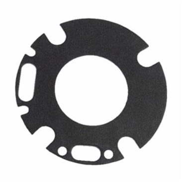 VIESSMANN 7826514 Image 1