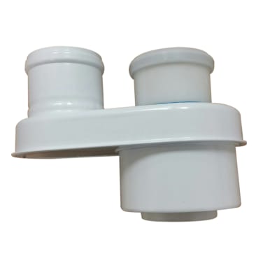 VIESSMANN 7189822 Image 1