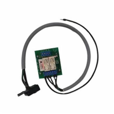 VIESSMANN 7134560 Image 1