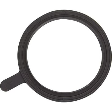 VIESSMANN 7819 647 Image 1