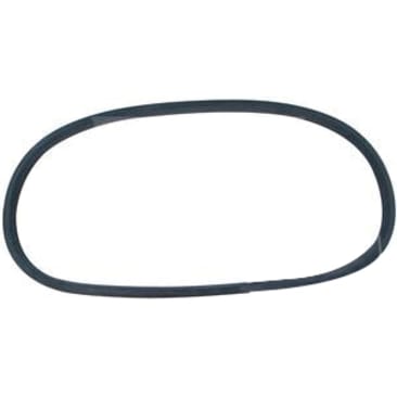 VIESSMANN 7817692 Image 1