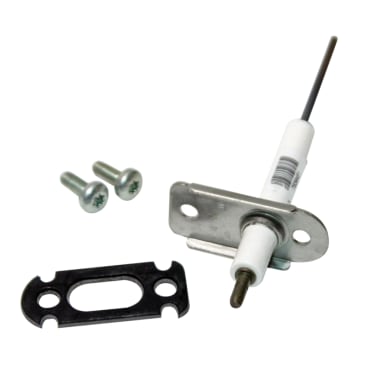 VIESSMANN 7839451 Image 1