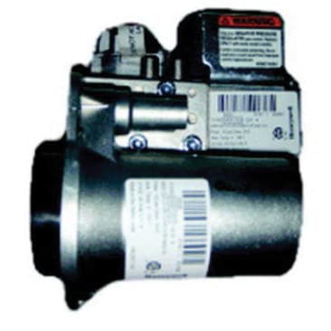 LOCHINVAR VAL3203 Image 1