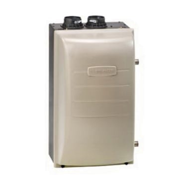 WEIL MCLAIN 383-800-002 Image 1