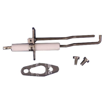 WEIL MCLAIN 383-700-113 Image 1