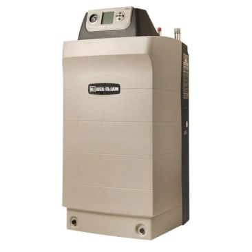 WEIL MCLAIN 383-500-723 Image 1