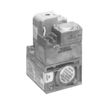 WEIL MCLAIN 510-811-656 Image 1