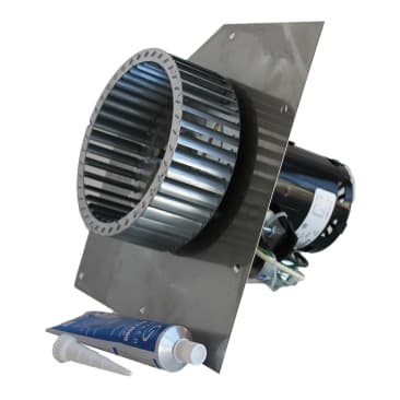 WEIL MCLAIN 510-312-317 Image 1