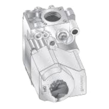 WEIL-MCLAIN 511-044-381 Image 1