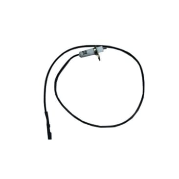 WILLIAMS P322400 Image 1