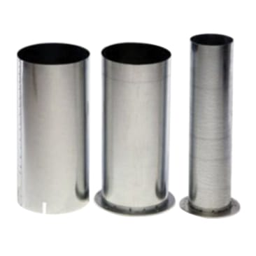 WILLIAMS 9301 Image 1