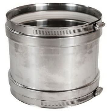 Z-VENT 2SVSNA04.5 Image 1