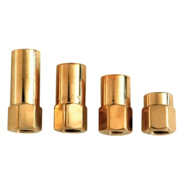 DELAVAN 28737-1 Image 1