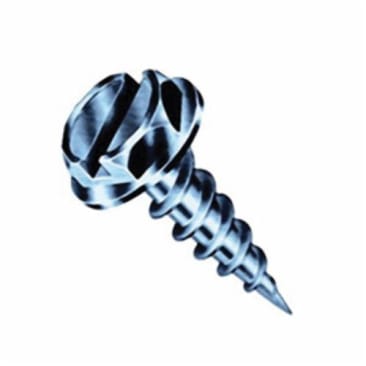 DURODYNE 15111 Image 1
