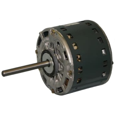 ESP 10031100100 Image 1