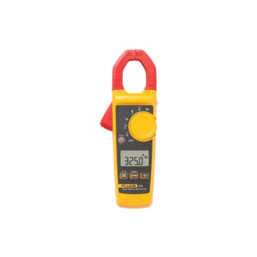 FLUKE 325 Image 1