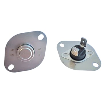 GOODMAN 20162906 Image 1