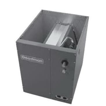 GOODMAN CAPT4961D4 Image 1