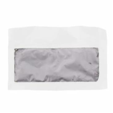 HONEYWELL 120650 Image 1