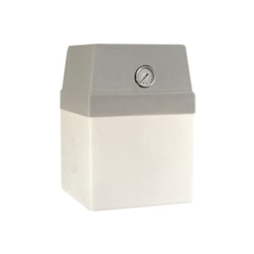 CALEFACTIO GMP6 Image 1