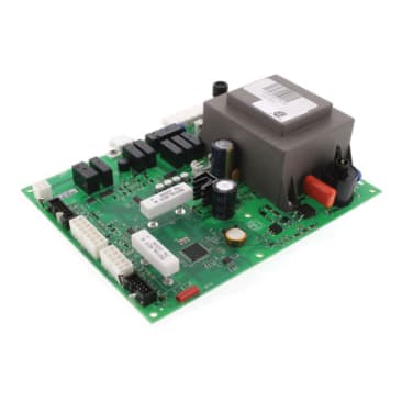 LOCHINVAR RLY30011 Image 1