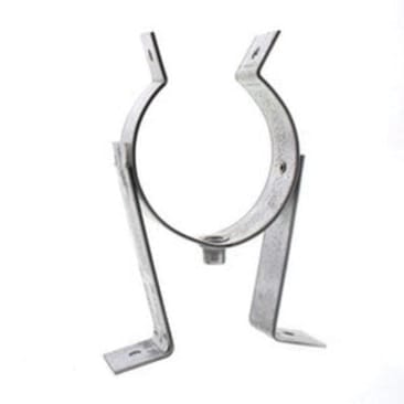 DURAVENT 3PPS-WSM Image 1