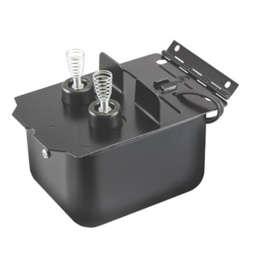 ALLANSON 2721-628 Image 1