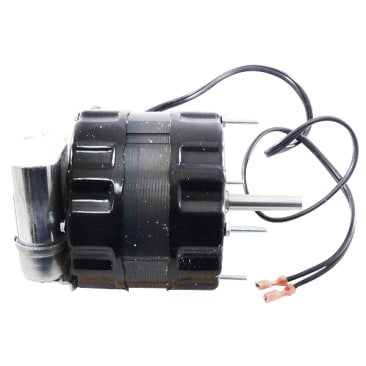 MODINE 9F30216 Image 1