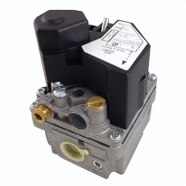 MODINE 5H0806810000 Image 1