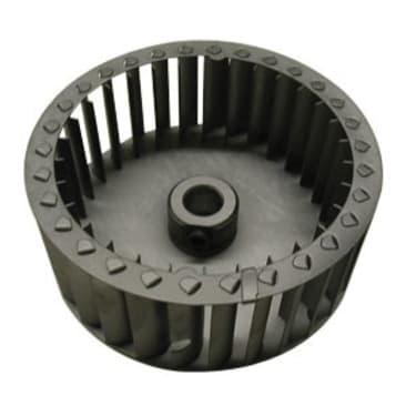 RIELLO C7001031 Image 1