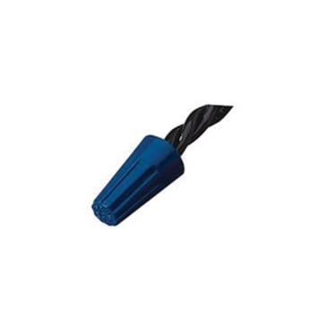 IDEAL 30-072 Image 1