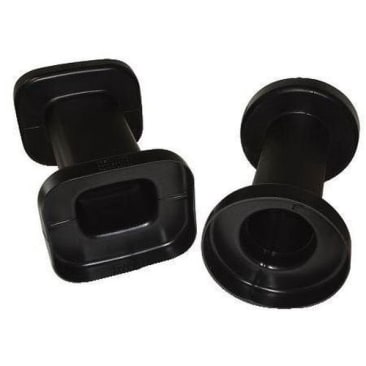 THERMO 44005 Image 3