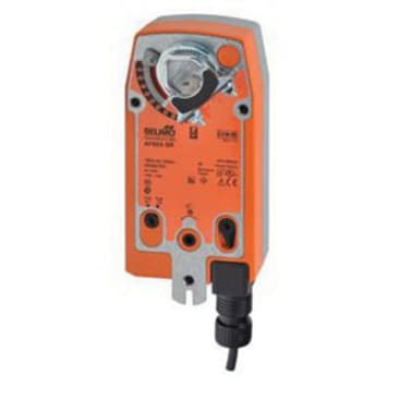 BELIMO AFB24-SR Image 1